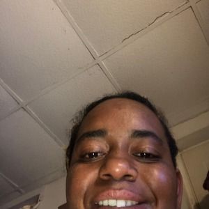 Meet your Posher, Jack